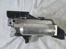 Load image into Gallery viewer, BMW 5 G60 7 G70 Condenser Air Conditioning with Dryer OEM GENUINE 5A1C605