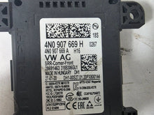 Load image into Gallery viewer, Audi A6 S6 RS6 A7 RS7 A8 S8 Q7 RS Q8 e-tron GT Distance Radar Sensor 4N0907669H