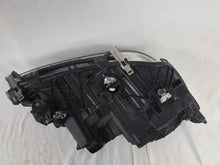 Load image into Gallery viewer, This image shows the left-side Adaptive LED headlight (ICON design) for the BMW 6 Series GT G32 model, featuring OEM genuine quality with part number 7496443. This used original headlamp is designed to deliver advanced Adaptive LED lighting with BMW’s ICON styling, offering precise fitment, enhanced road illumination, and premium performance for the 6 Series Gran Turismo.