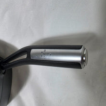 Load image into Gallery viewer, 2021-2024 Mercedes Benz W223 Steering Column Switch Unit A2239003733 9051 OEM