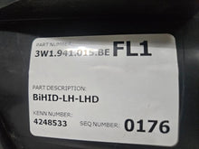 Load image into Gallery viewer, Image #12