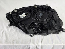 Load image into Gallery viewer, Image #10