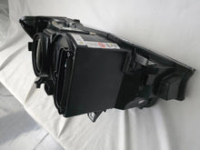 Load image into Gallery viewer, Image #7