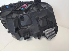 Load image into Gallery viewer, Image #12