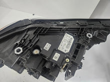 Load image into Gallery viewer, Image #5