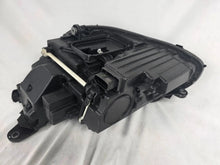 Load image into Gallery viewer, Image #10