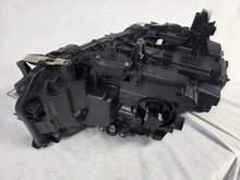 Load image into Gallery viewer, This image shows the left-side Adaptive LED headlight (ICON design) for the BMW 6 Series GT G32 model, featuring OEM genuine quality with part number 7496443. This used original headlamp is designed to deliver advanced Adaptive LED lighting with BMW’s ICON styling, offering precise fitment, enhanced road illumination, and premium performance for the 6 Series Gran Turismo.