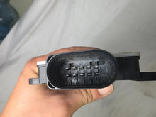 Load image into Gallery viewer, Audi A6 S6 RS6 A7 RS7 A8 S8 Q7 RS Q8 e-tron GT Distance Radar Sensor 4N0907669H