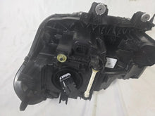 Load image into Gallery viewer, Image #14