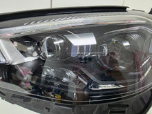 Load image into Gallery viewer, Image #4