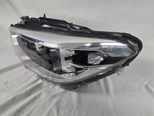 Load image into Gallery viewer, Image #2