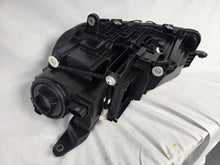 Load image into Gallery viewer, Image #10