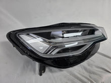 Load image into Gallery viewer, Image #3