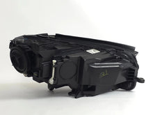 Load image into Gallery viewer, Image #10