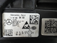 Load image into Gallery viewer, Image #13