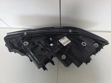 Load image into Gallery viewer, Image #10