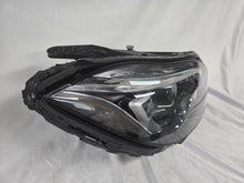 Load image into Gallery viewer, Image #7