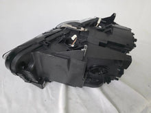 Load image into Gallery viewer, Image #9