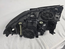 Load image into Gallery viewer, Image #7