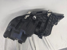 Load image into Gallery viewer, Image #10