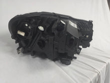 Load image into Gallery viewer, Image #8