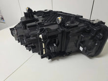 Load image into Gallery viewer, Image #15