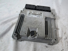 Load image into Gallery viewer, Mini Cooper D F55 F56 B37 Diesel Engine ECU MODULE OEM GENUINE 8586766