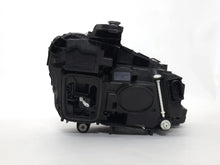 Load image into Gallery viewer, Image #11