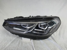 Load image into Gallery viewer, Image #1