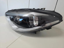 Load image into Gallery viewer, Image #3