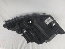 Load image into Gallery viewer, Image #8