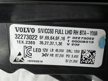 Load image into Gallery viewer, Image #12