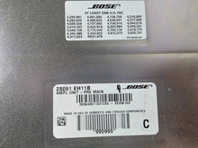 Load image into Gallery viewer, Image #6