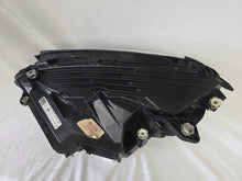 Load image into Gallery viewer, Image #8