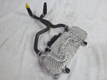 Load image into Gallery viewer, 2022 BMW 540I 3.0L HYBRID ENGINE CONTROL MODULE OEM F141054510010 F1410582200