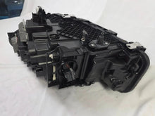 Load image into Gallery viewer, Image #14