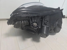 Load image into Gallery viewer, Mercedes-Benz W212 E200 E220 HID Xenon Left EU headlight OEM GENUINE A2128200139