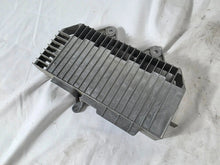 Load image into Gallery viewer, Image #5