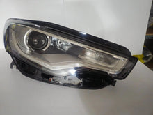 Load image into Gallery viewer, Image #1