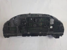 Load image into Gallery viewer, MERCEDES BENZ E-CLASS E200 W212 INSTRUMENT CLUSTER TACHO SPEEDOMETER A2129003213