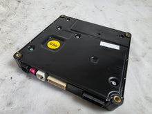 Load image into Gallery viewer, PORSCHE AUDI A4 B9 Emergency Call Communications Unit Control Module 8W0035282A