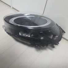 Load image into Gallery viewer, Image #3