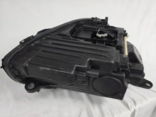 Load image into Gallery viewer, Image #7