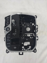 Load image into Gallery viewer, Image #1