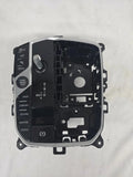 BMW G05 G06 G07 X5 X6 X7 Gear Selector Controller Glass Crystal OEM 5A50C50