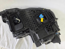 Load image into Gallery viewer, Image #9