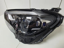 Load image into Gallery viewer, Image #3