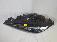 Load image into Gallery viewer, Image #6