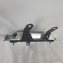 Load image into Gallery viewer, BMW F20 F22 F30 F32 F07 F06 F01 F25 Bluetooth Control Module ECU MEDIA 9244188