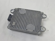 Load image into Gallery viewer, Image #4